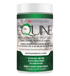 Equine-Performance-Peptides-bottle front