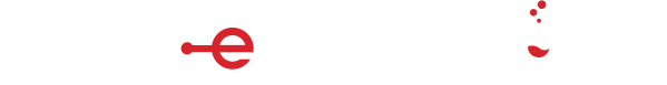 Peptide-Living-Labs-logo-white