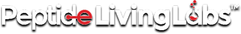 Peptide-Living-Labs-logo-white-1
